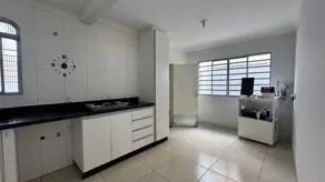 Casa PARQUE ANHANGUERA, Goiânia - GO — foto 1