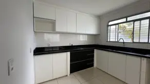 Casa PARQUE ANHANGUERA, Goiânia - GO — foto 2