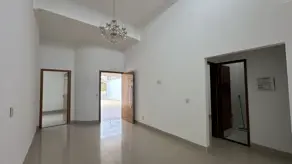 Imagem 2 - Casa em PARQUE ANHANGUERA, Goiânia - GO