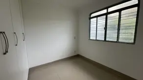 Imagem 5 - Casa em PARQUE ANHANGUERA, Goiânia - GO