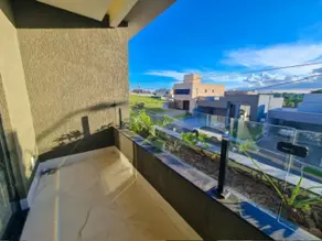 Imagem 2 - Casa Condomínio em Residencial Marília, Senador Canedo - GO