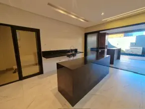 Imagem 6 - Casa Condomínio em Residencial Marília, Senador Canedo - GO