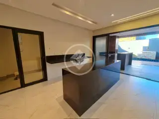 Imagem 6 - Casa Condomínio em Residencial Marília, Senador Canedo - GO