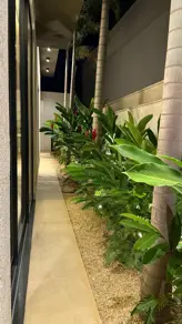 Imagem 3 - Casa Condomínio em PORTAL DO SOL GREEN, Goiânia - GO