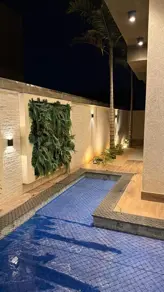 Imagem 4 - Casa Condomínio em PORTAL DO SOL GREEN, Goiânia - GO
