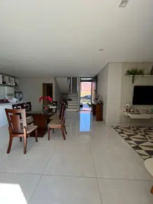 Imagem 5 - Casa Condomínio em Jardins Barcelona, Senador Canedo - GO