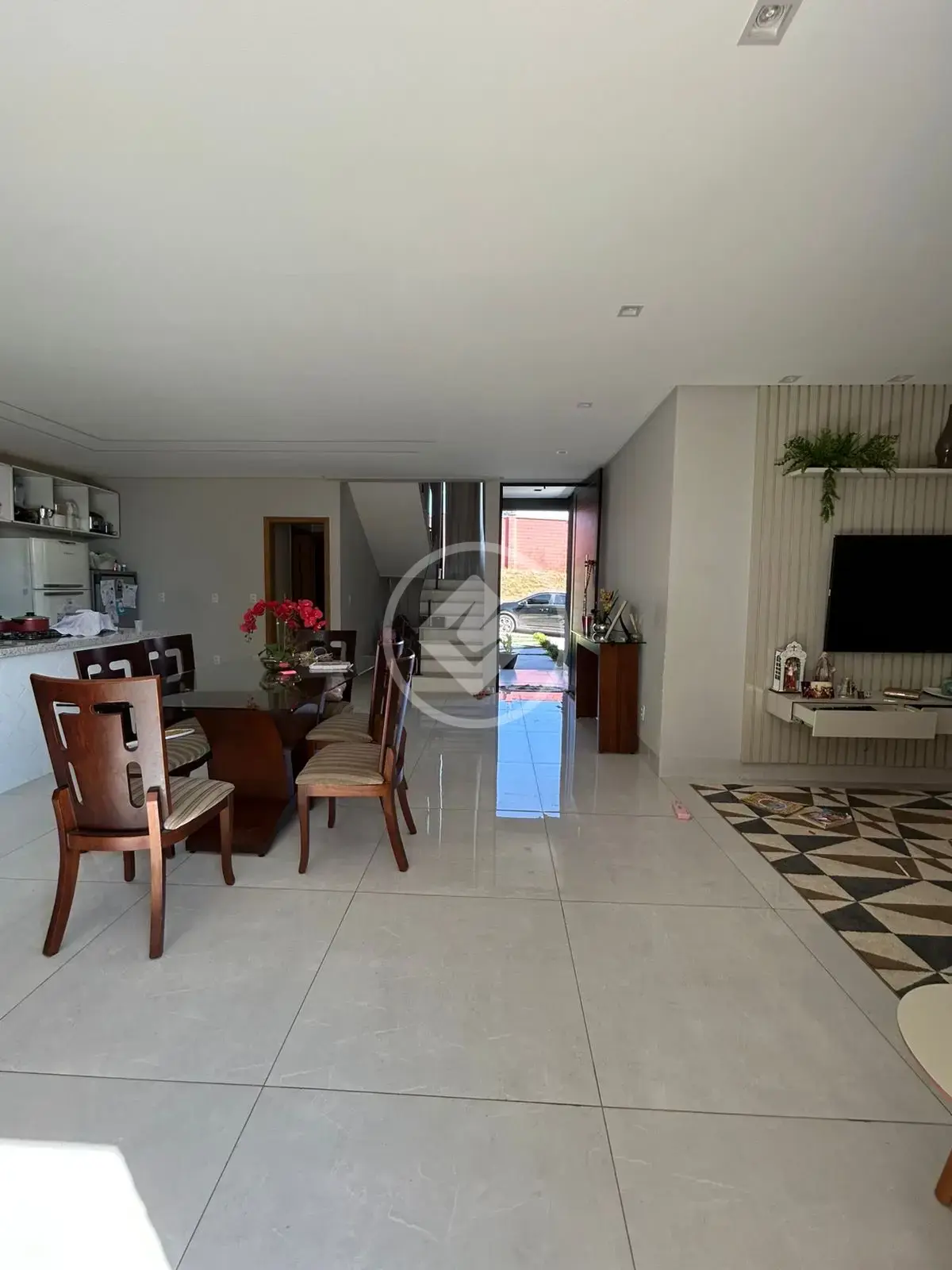 Imagem 5 - Casa Condomínio em Jardins Barcelona, Senador Canedo - GO