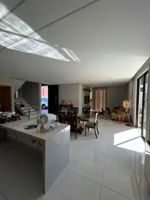 Imagem 6 - Casa Condomínio em Jardins Barcelona, Senador Canedo - GO