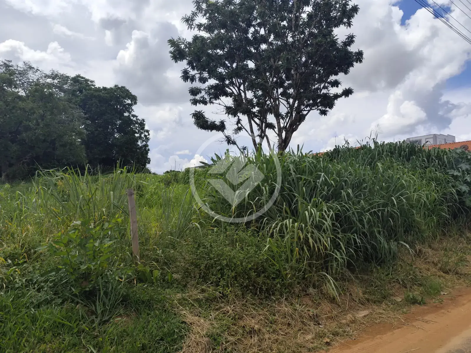 Image 2 - Terreno em Jardim Brasil, Caldas Novas - GO