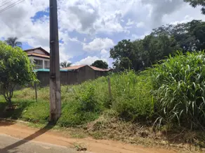Imagem 3 - Terreno em Jardim Brasil, Caldas Novas - GO