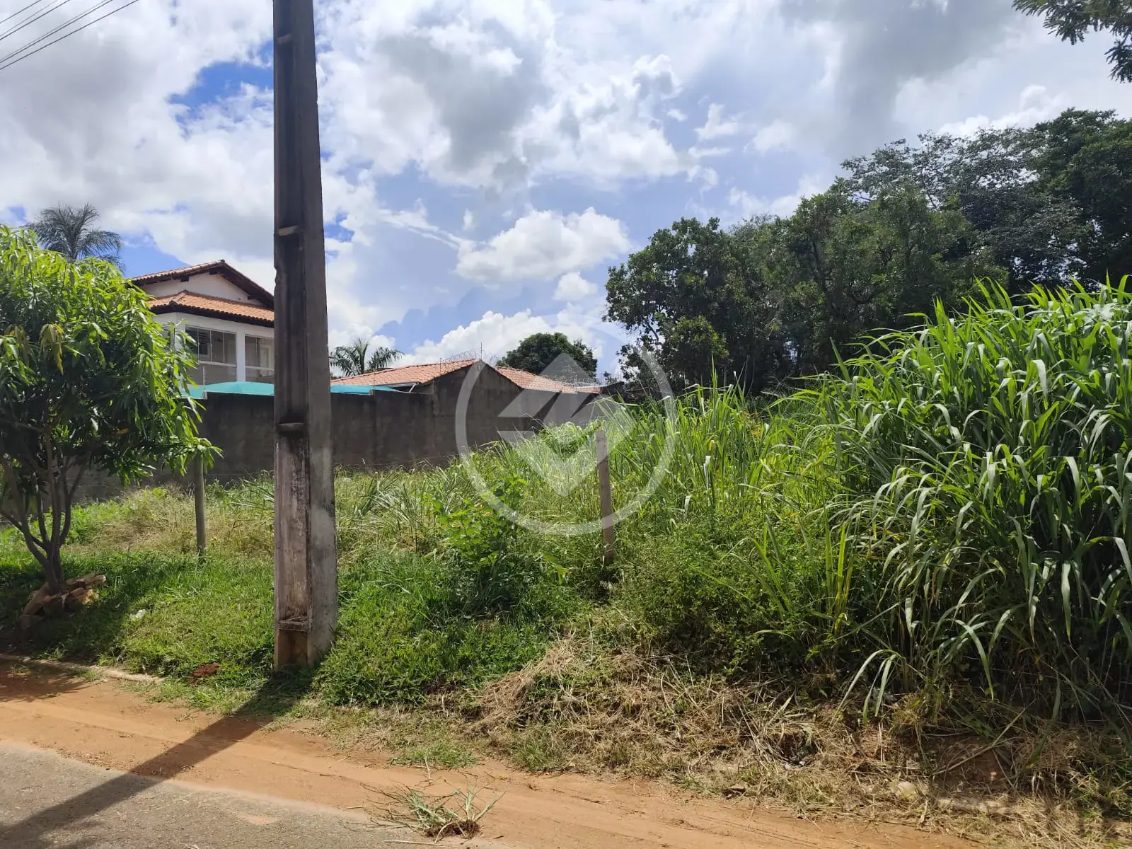 Image 4 - Terreno em Jardim Brasil, Caldas Novas - GO