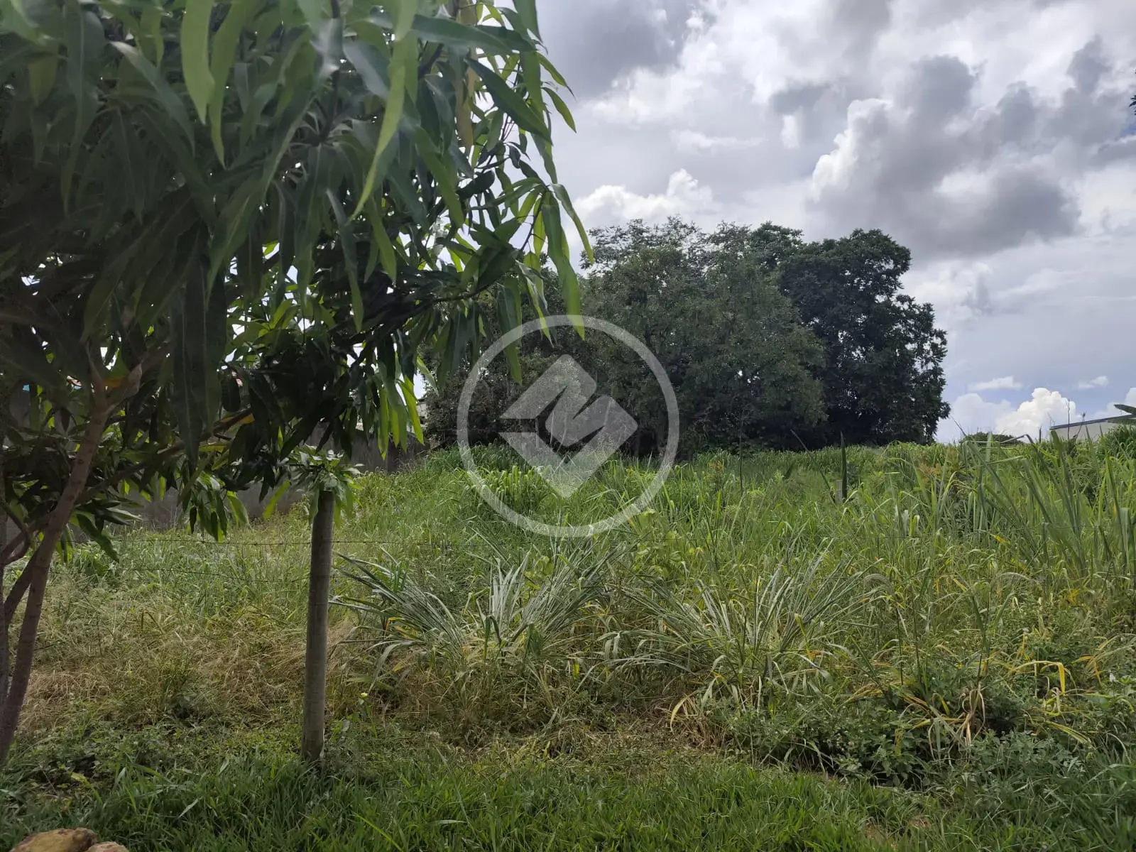 Imagem 1 - Terreno em Jardim Brasil, Caldas Novas - GO