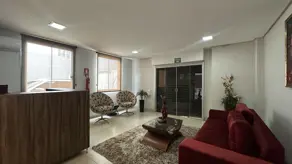 Imagem 2 - Casa em Jardim América, Goiânia - GO