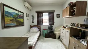 Imagem 5 - Casa em Jardim América, Goiânia - GO