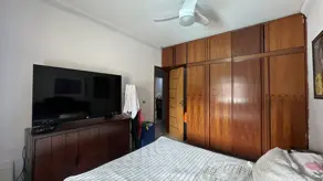 Imagem 6 - Casa em Jardim América, Goiânia - GO