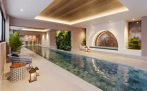Imagem 4 - Apartamento em Jardim Goiás, Goiânia - GO