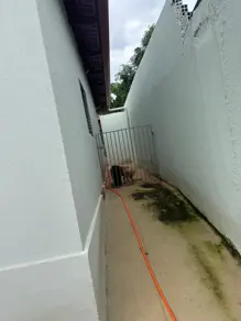Imagem 5 - Casa em Residencial Buena Vista I, Goiânia - GO