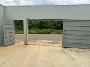 Casa Residencial Buena Vista I, Goiânia - GO — foto 2