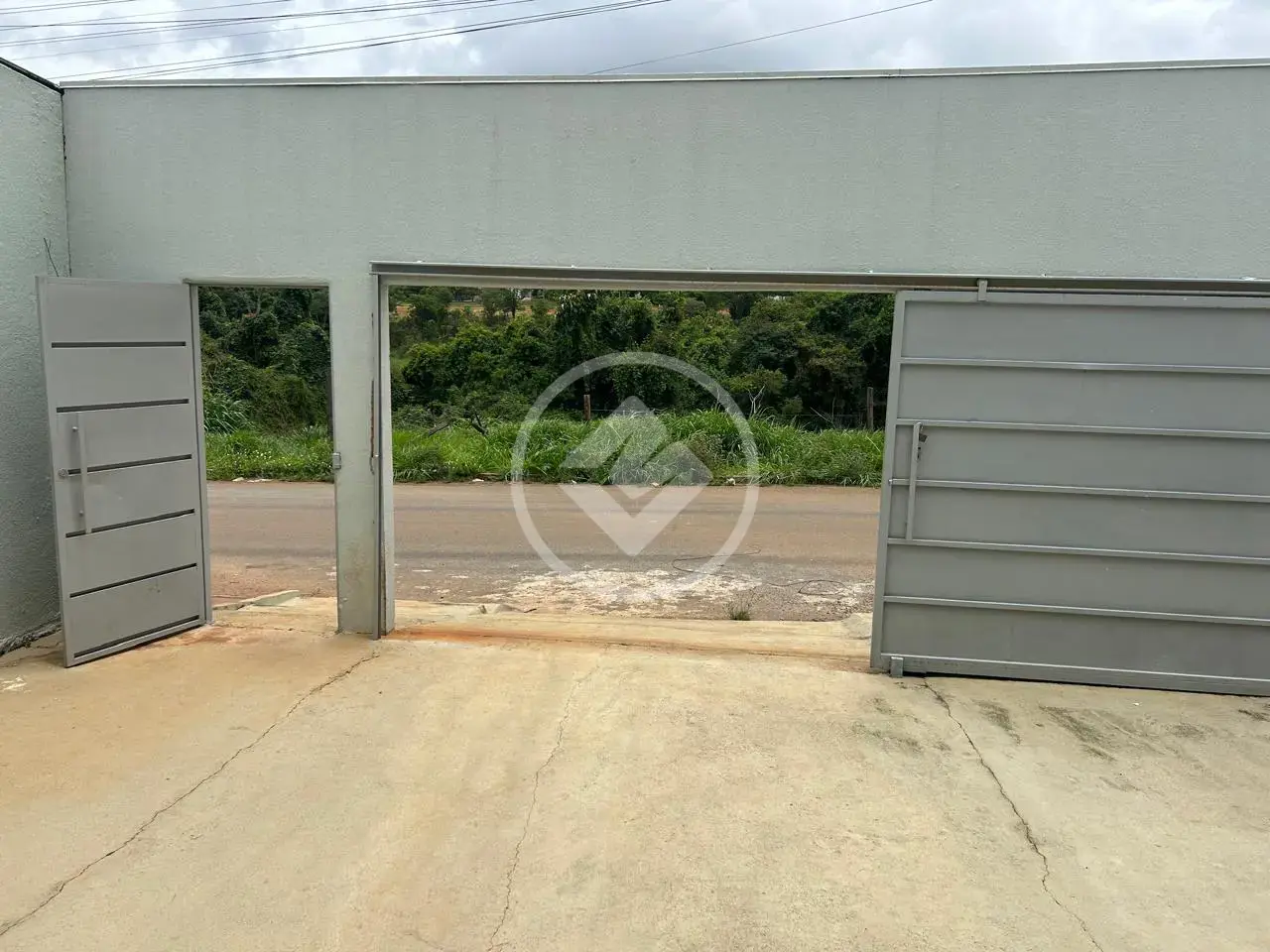 Image 2 - Casa em Residencial Buena Vista I, Goiânia - GO
