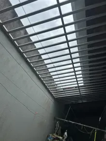 Imagem 4 - Casa em Residencial Buena Vista I, Goiânia - GO