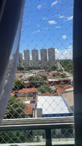 Imagem 5 - Apartamento em Parque Amazônia, Goiânia - GO