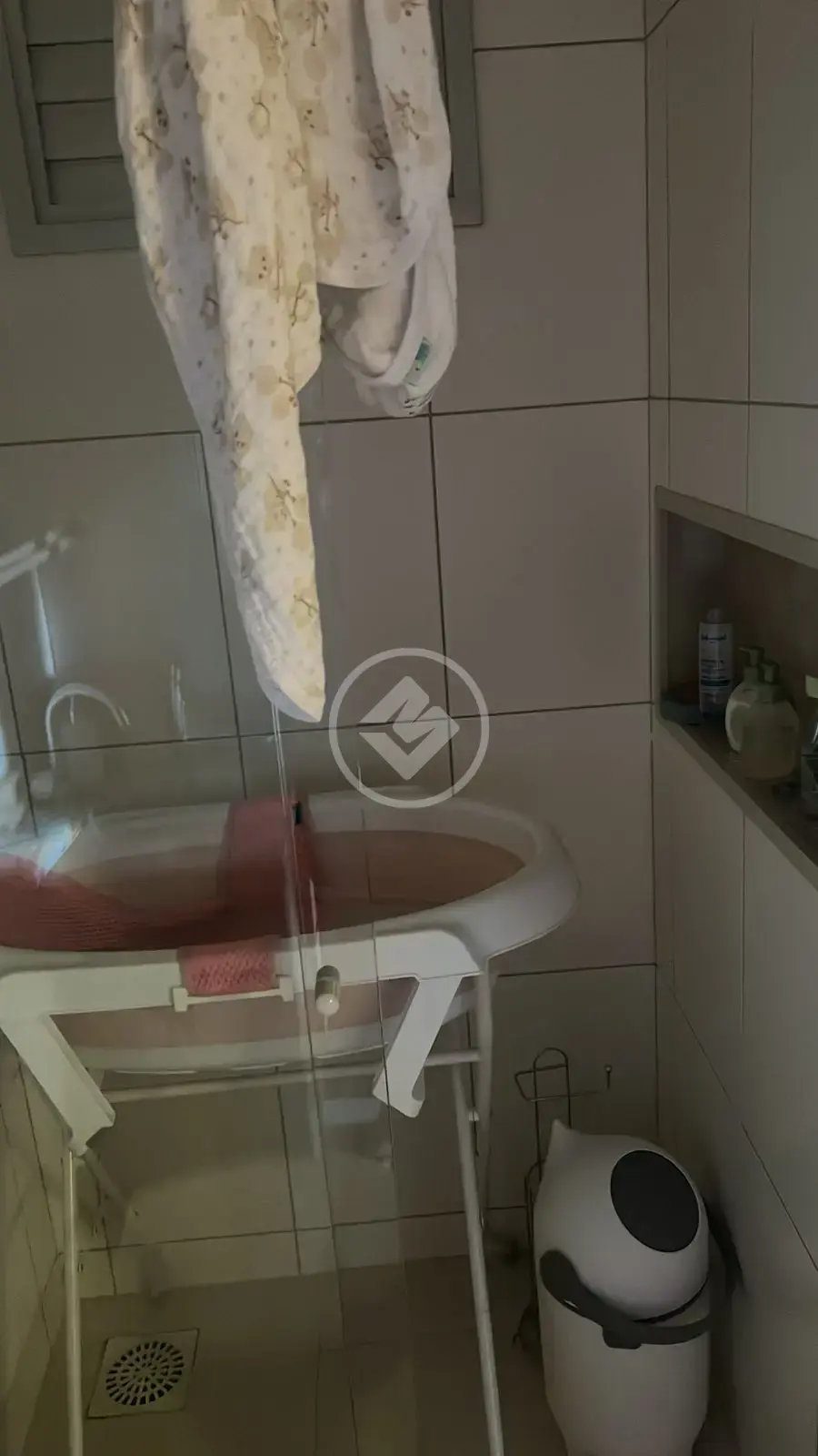 Image 20 - Apartamento em Parque Amazônia, Goiânia - GO
