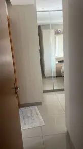 Imagem 6 - Apartamento em Parque Amazônia, Goiânia - GO