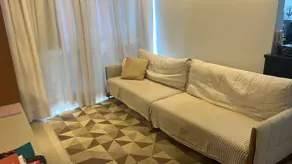 Imagem 4 - Apartamento em Parque Amazônia, Goiânia - GO