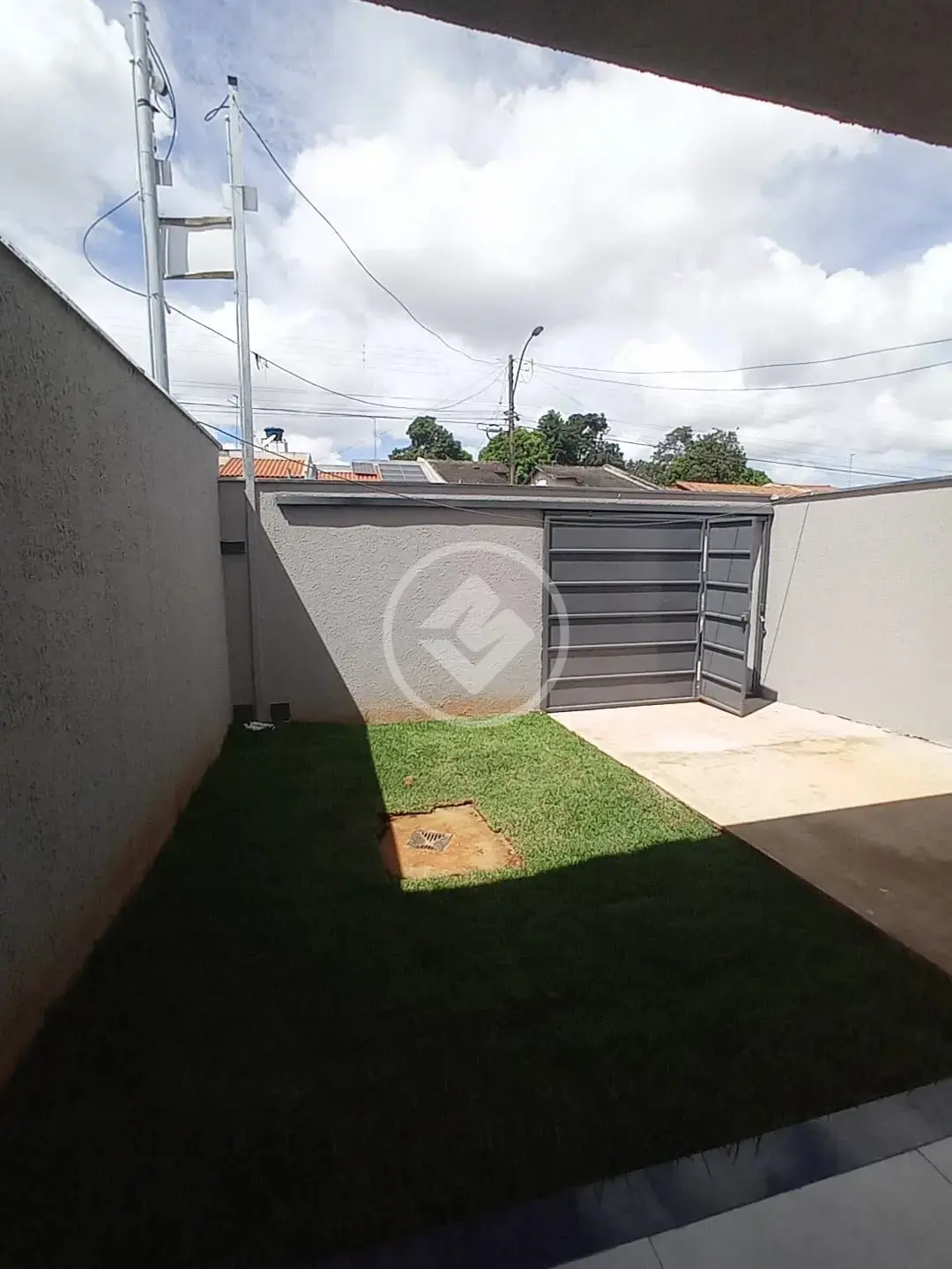Imagem 4 - Casa em Jardim Alto Paraiso, Aparecida de Goiânia - GO
