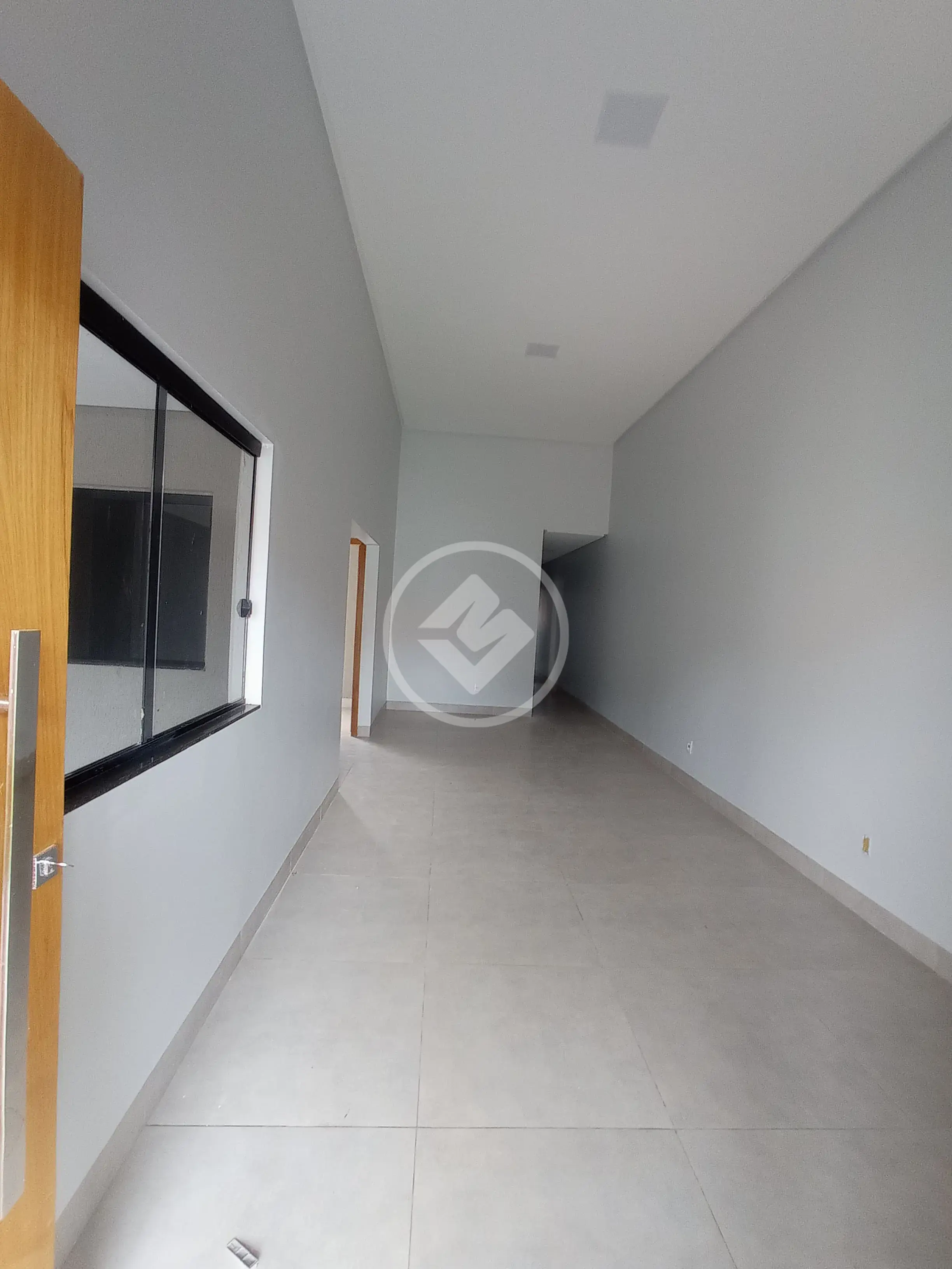 Imagem 5 - Casa em Jardim Alto Paraiso, Aparecida de Goiânia - GO