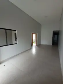 Imagem 6 - Casa em Jardim Alto Paraiso, Aparecida de Goiânia - GO