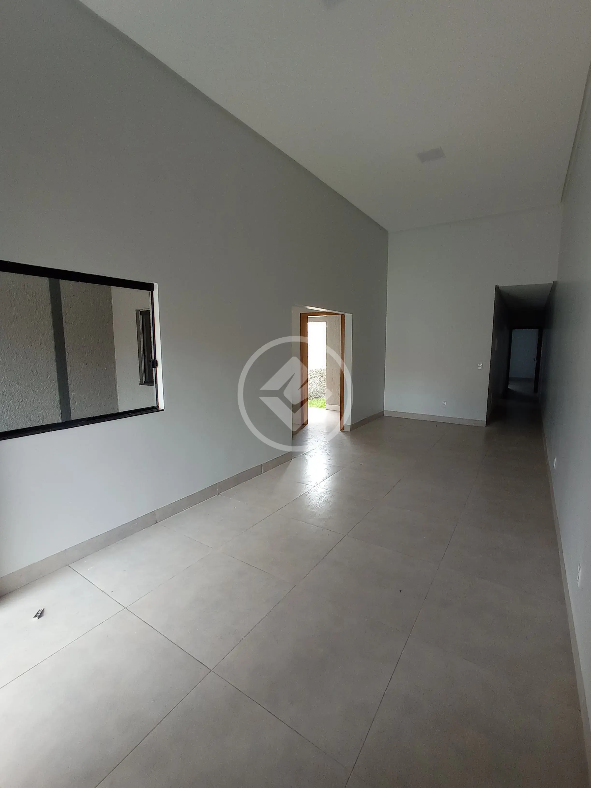 Imagem 6 - Casa em Jardim Alto Paraiso, Aparecida de Goiânia - GO