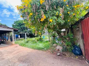 Terreno Parque Amazônia, Goiânia - GO — foto 2