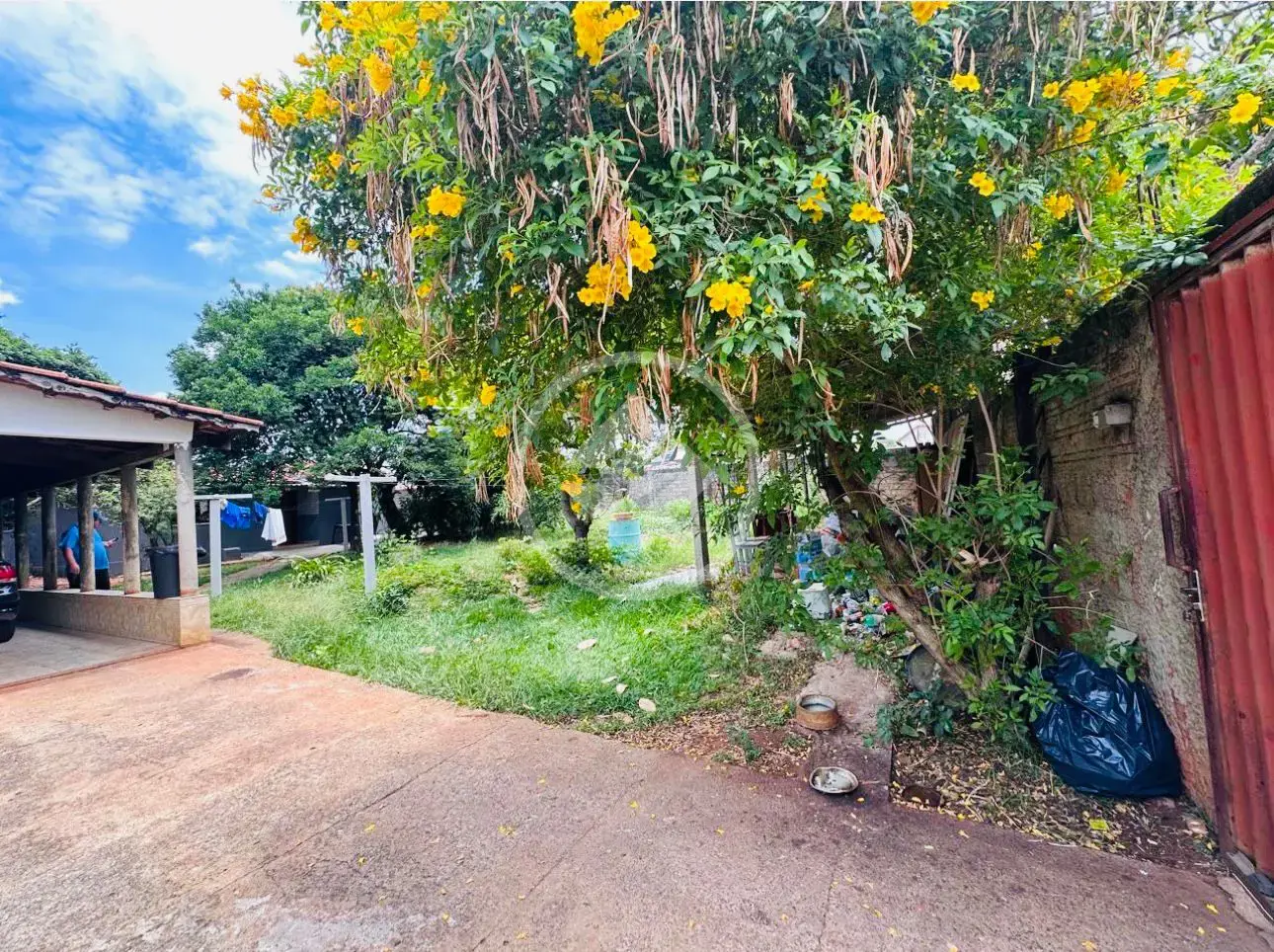 Image 2 - Terreno em Parque Amazônia, Goiânia - GO