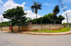 Imagem 3 - Terreno em Parque Amazônia, Goiânia - GO