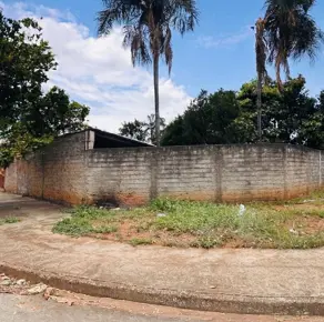 Imagem 4 - Terreno em Parque Amazônia, Goiânia - GO