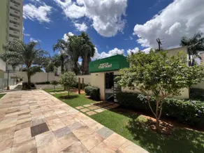 Imagem 4 - Apartamento em Vila Alpes, Goiânia - GO