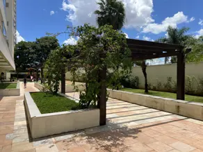 Imagem 5 - Apartamento em Vila Alpes, Goiânia - GO