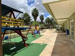 Imagem 6 - Apartamento em Vila Alpes, Goiânia - GO