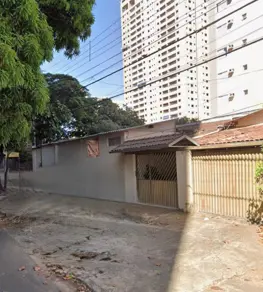 Casa Setor Pedro Ludovico, Goiânia - GO — foto 2