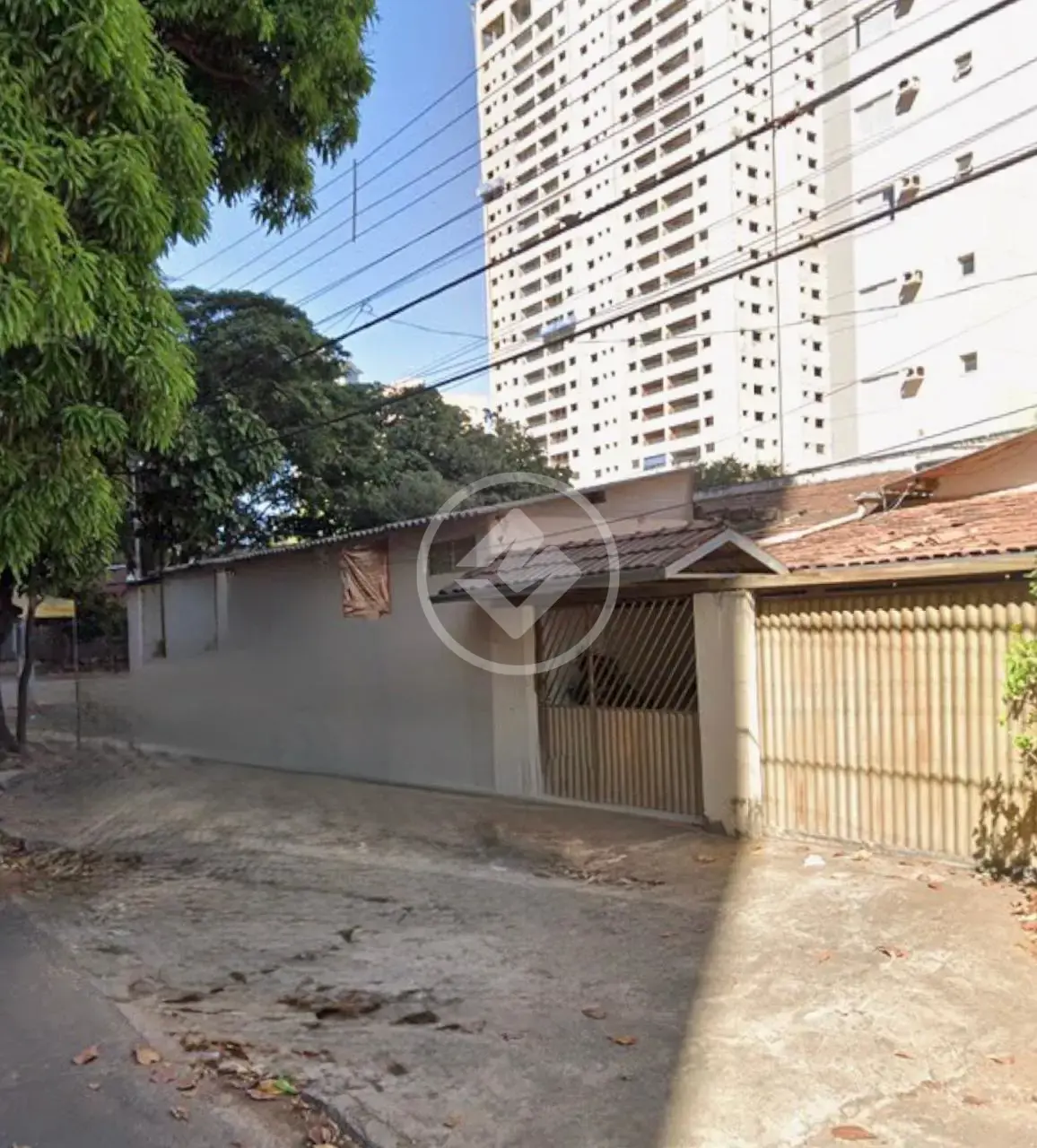 Image 2 - Casa em Setor Pedro Ludovico, Goiânia - GO