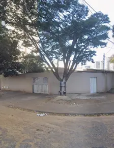 Imagem 2 - Casa em Setor Pedro Ludovico, Goiânia - GO