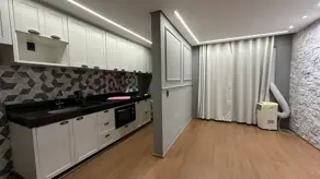 Imagem 2 - Apartamento em Setor Faiçalville, Goiânia - GO