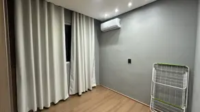 Imagem 5 - Apartamento em Setor Faiçalville, Goiânia - GO
