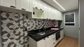 Imagem 3 - Apartamento em Setor Faiçalville, Goiânia - GO