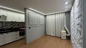 Imagem 4 - Apartamento em Setor Faiçalville, Goiânia - GO