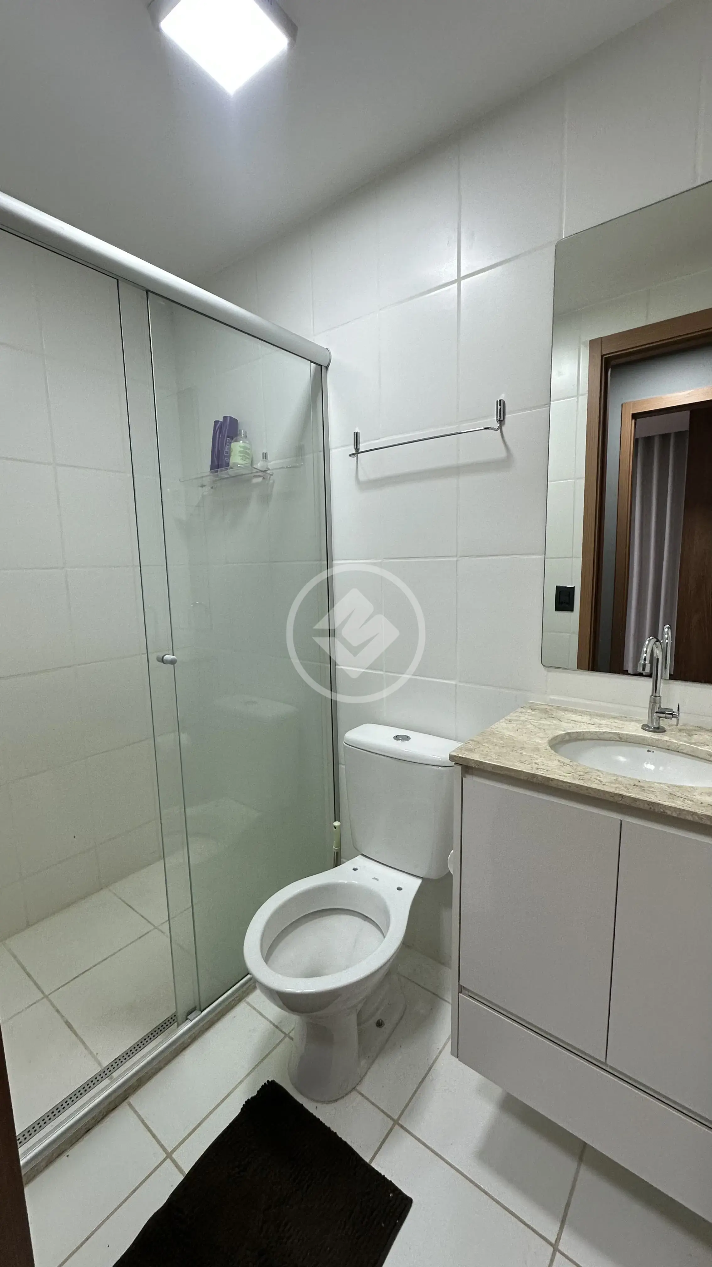Image 9 - Apartamento em Setor Faiçalville, Goiânia - GO