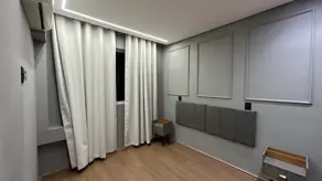 Imagem 6 - Apartamento em Setor Faiçalville, Goiânia - GO