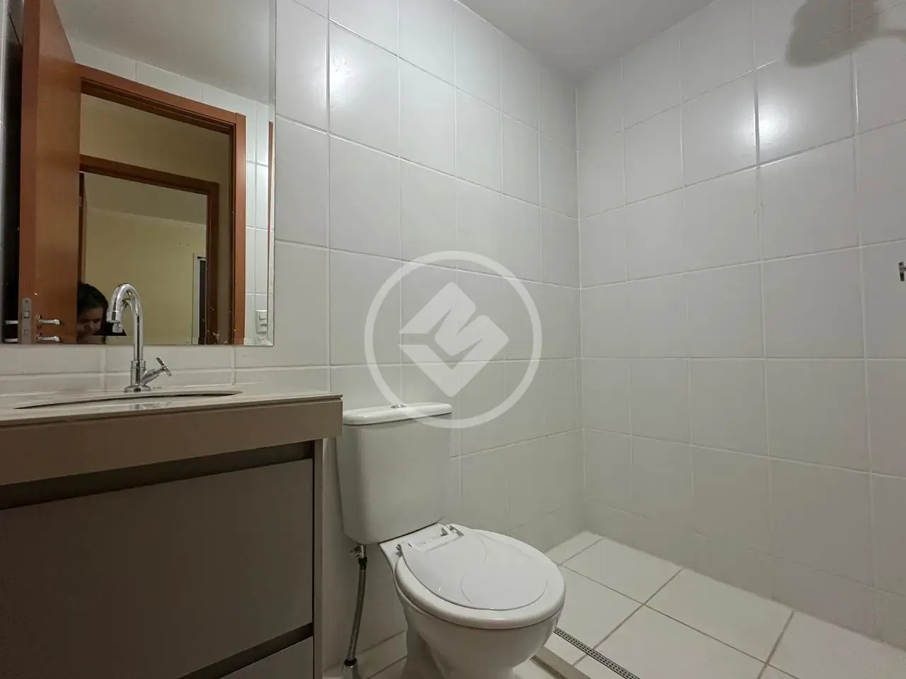 Image 10 - Apartamento em Setor Faiçalville, Goiânia - GO