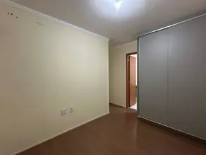 Imagem 2 - Apartamento em Setor Faiçalville, Goiânia - GO